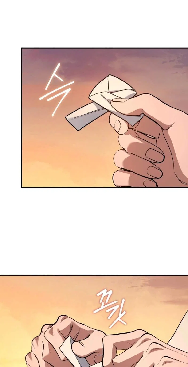 The Youngest Son of the Eunhae Merchant Group Chapter 81 – Page 2