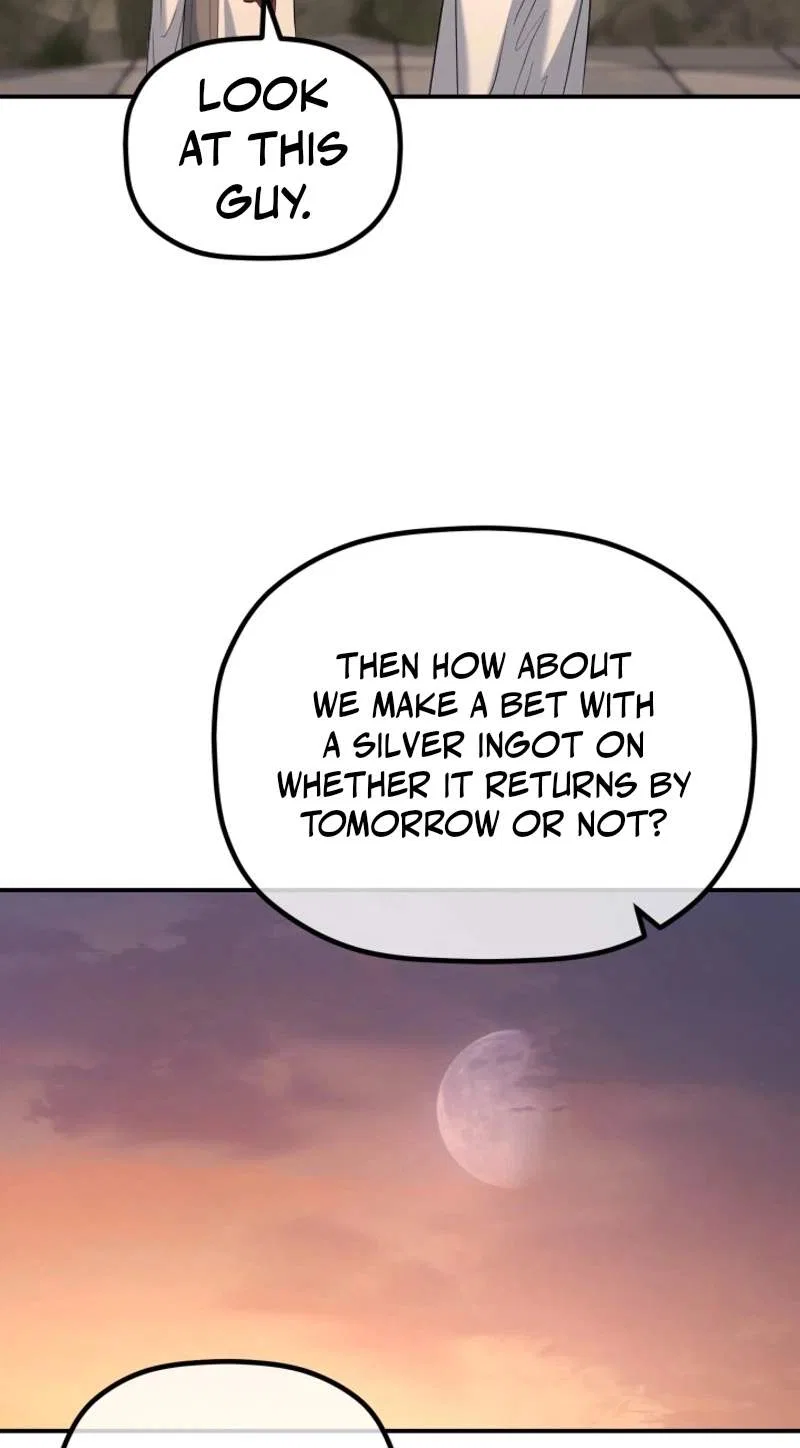 The Youngest Son of the Eunhae Merchant Group Chapter 81 – Page 23
