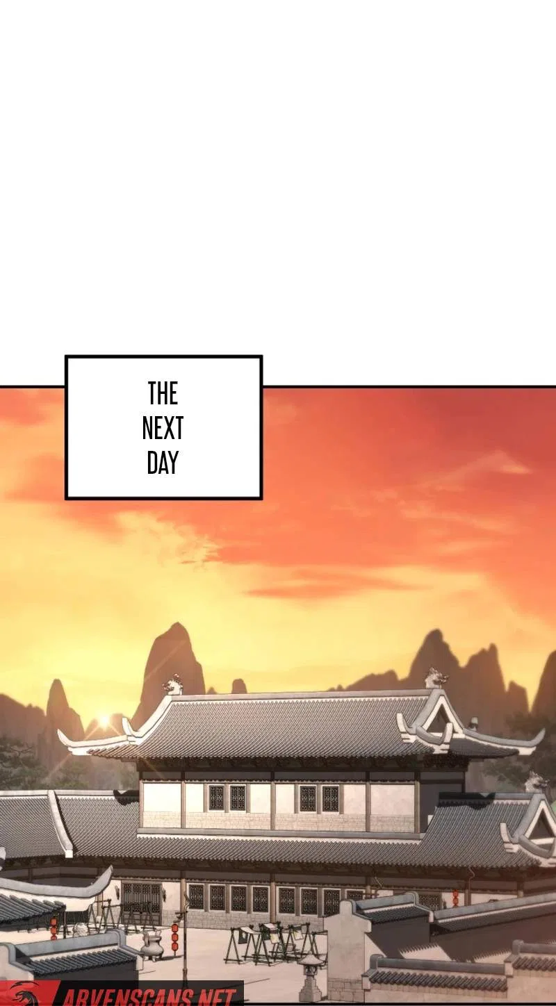 The Youngest Son of the Eunhae Merchant Group Chapter 81 – Page 26