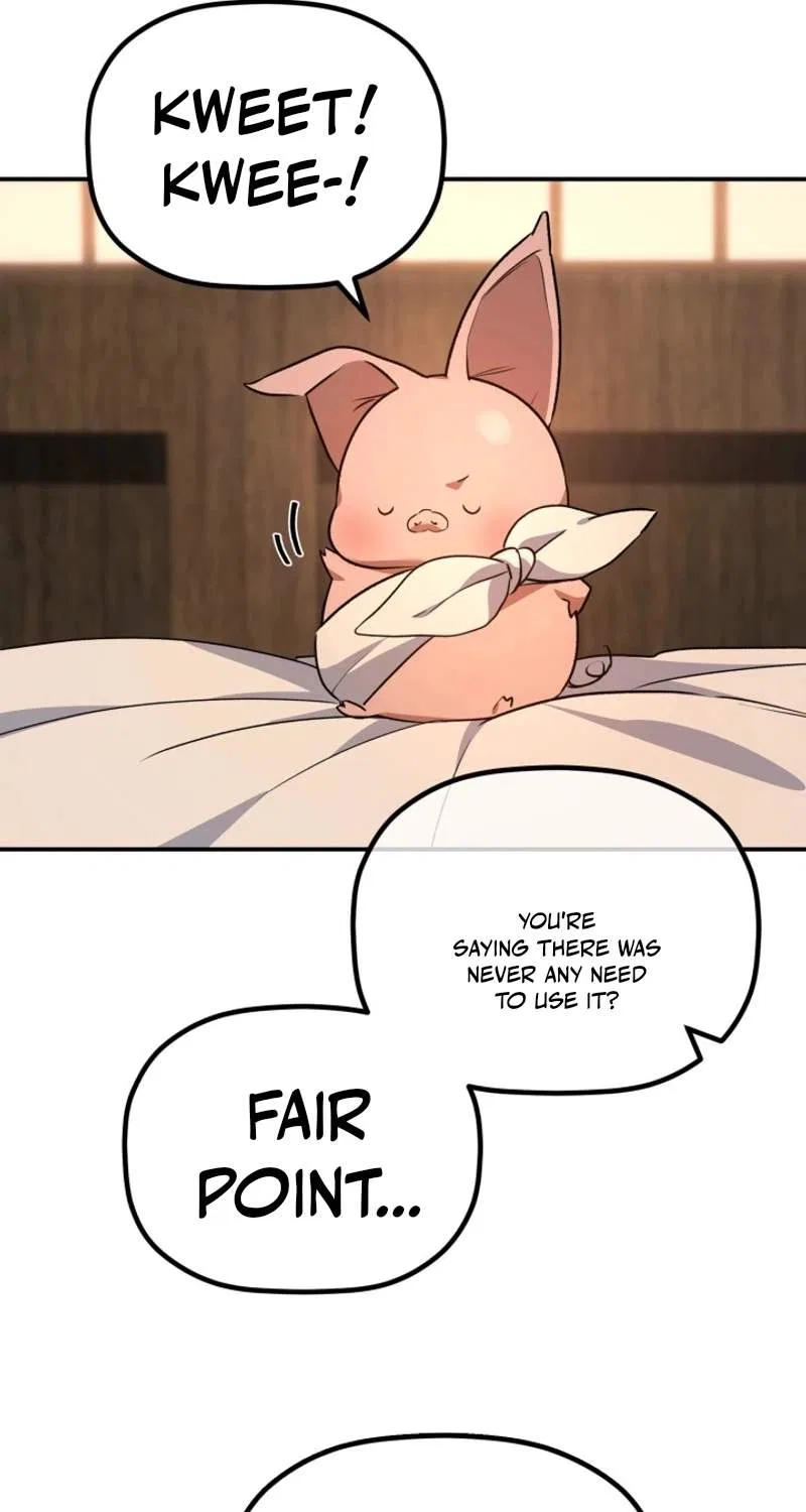 The Youngest Son of the Eunhae Merchant Group Chapter 81 – Page 47