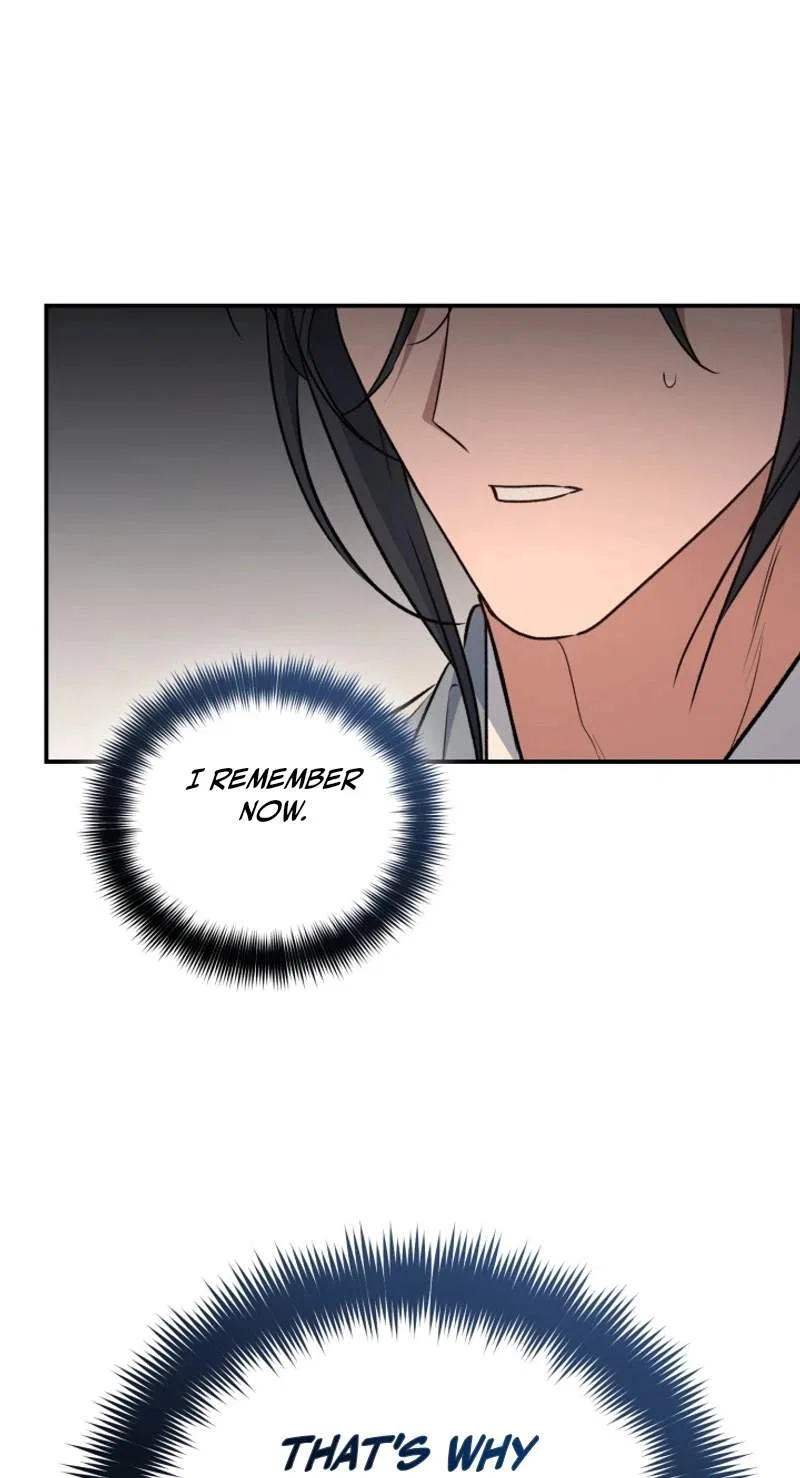 The Youngest Son of the Eunhae Merchant Group Chapter 81 – Page 59