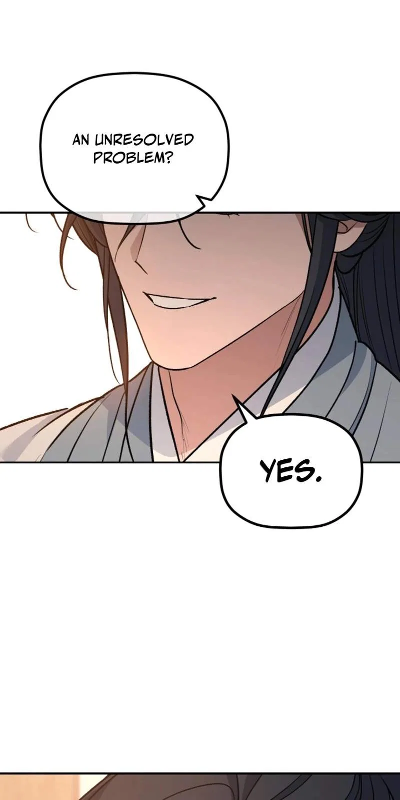 The Youngest Son of the Eunhae Merchant Group Chapter 81 – Page 73