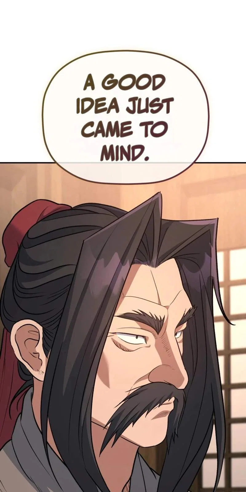 The Youngest Son of the Eunhae Merchant Group Chapter 81 – Page 75