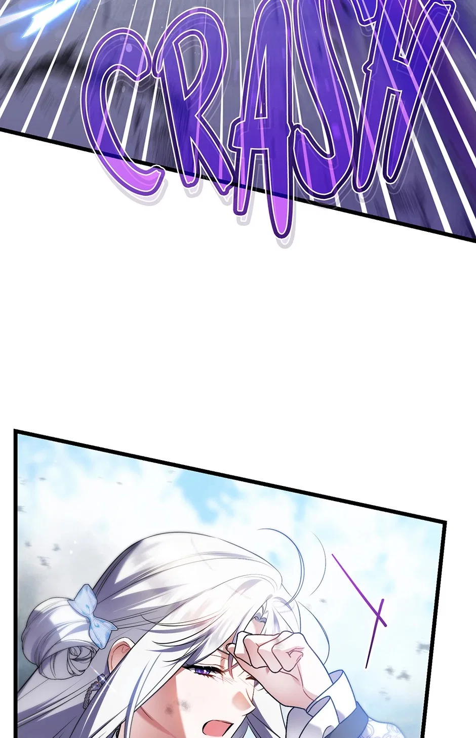 I Simply Cared For My Frail Dad Chapter 80 – Page 9