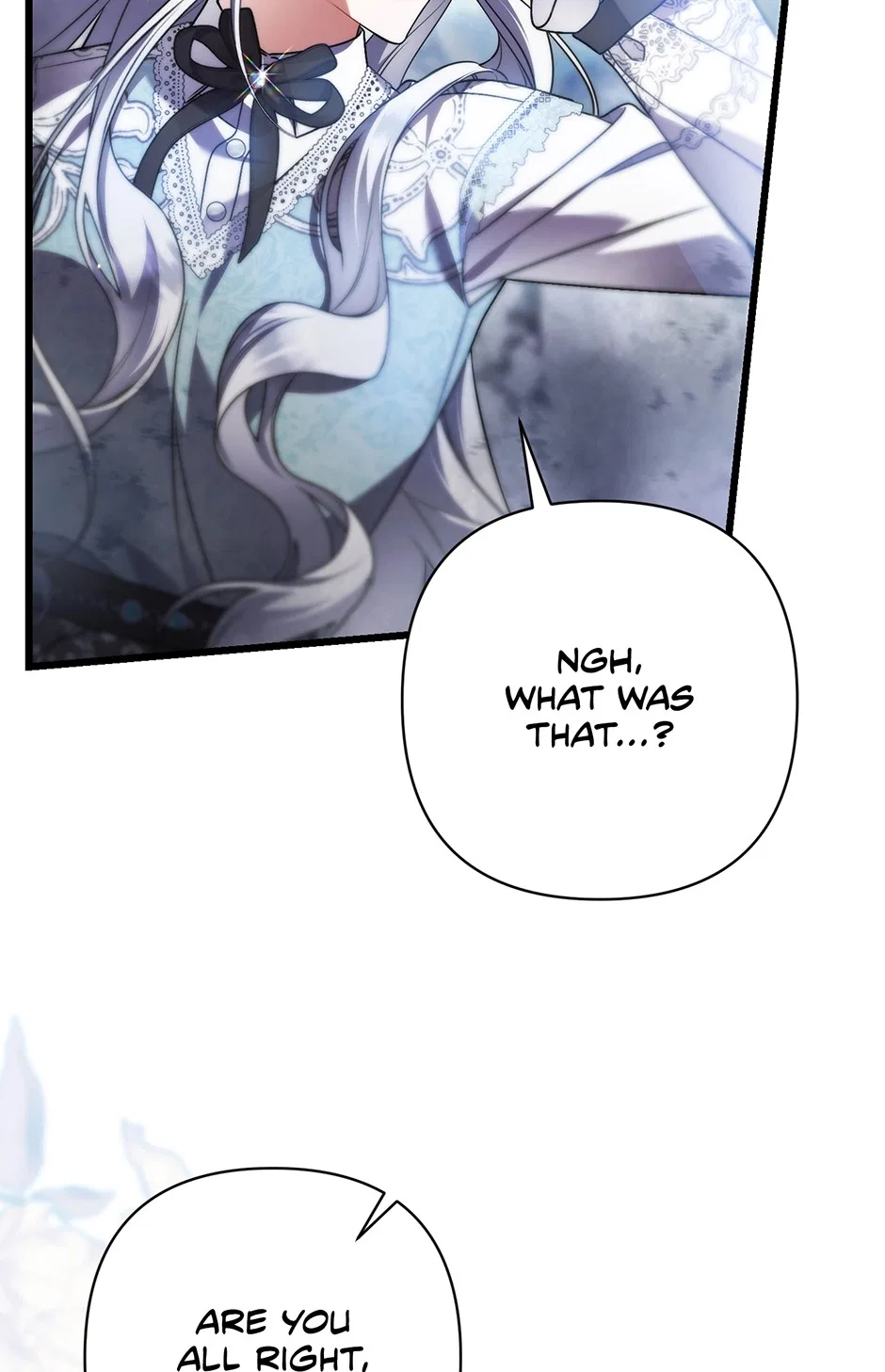 I Simply Cared For My Frail Dad Chapter 80 – Page 10
