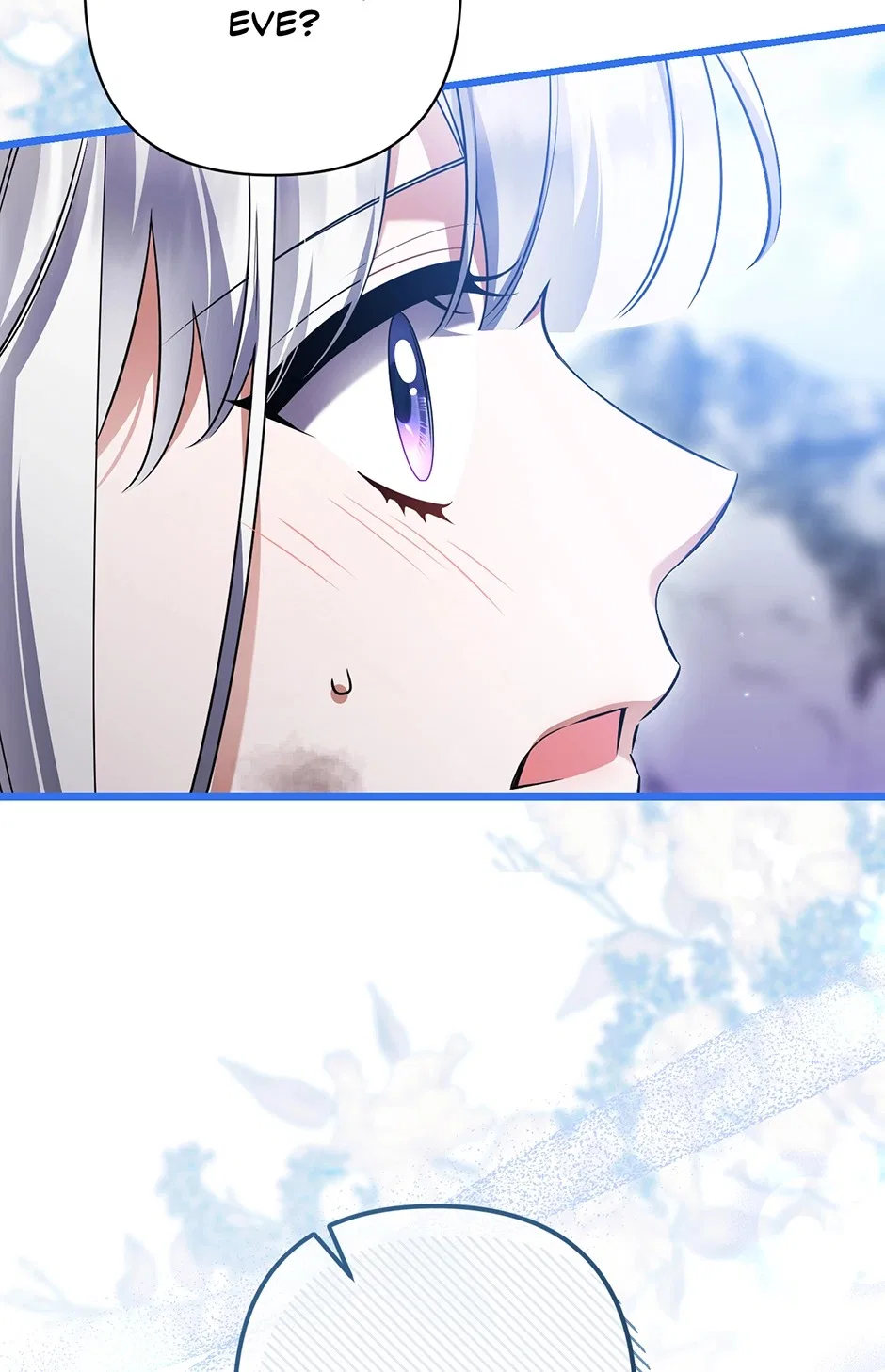I Simply Cared For My Frail Dad Chapter 80 – Page 11