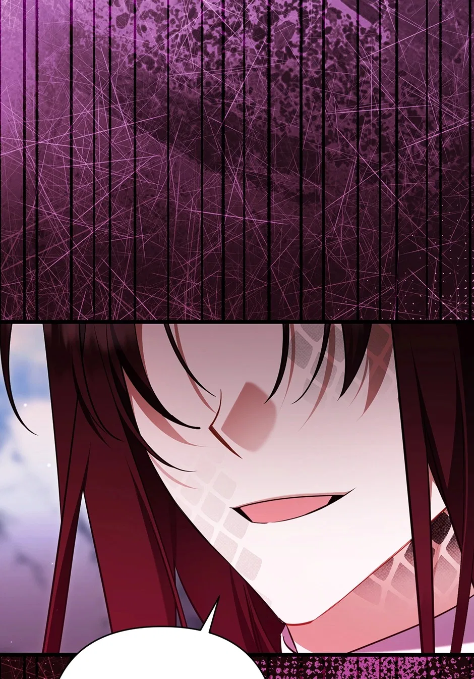 I Simply Cared For My Frail Dad Chapter 80 – Page 24