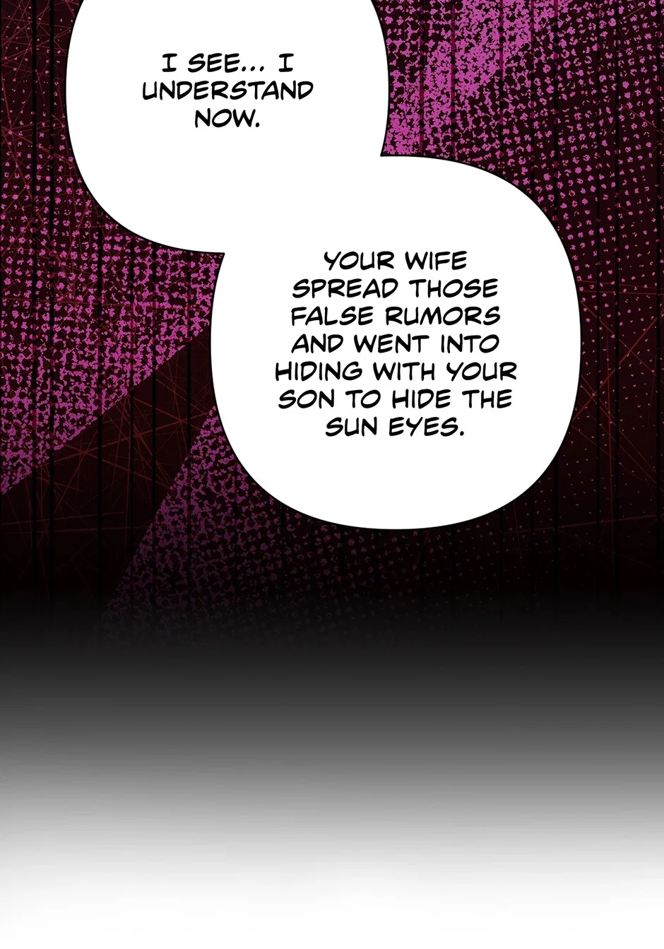I Simply Cared For My Frail Dad Chapter 80 – Page 25