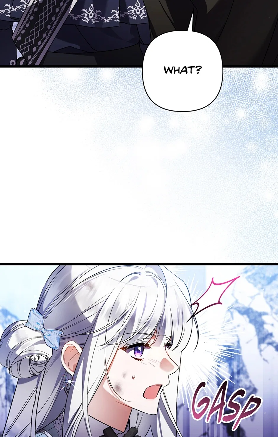 I Simply Cared For My Frail Dad Chapter 80 – Page 29