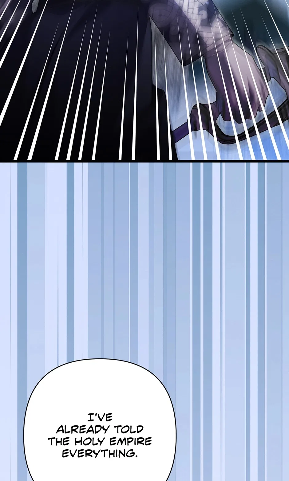 I Simply Cared For My Frail Dad Chapter 80 – Page 43