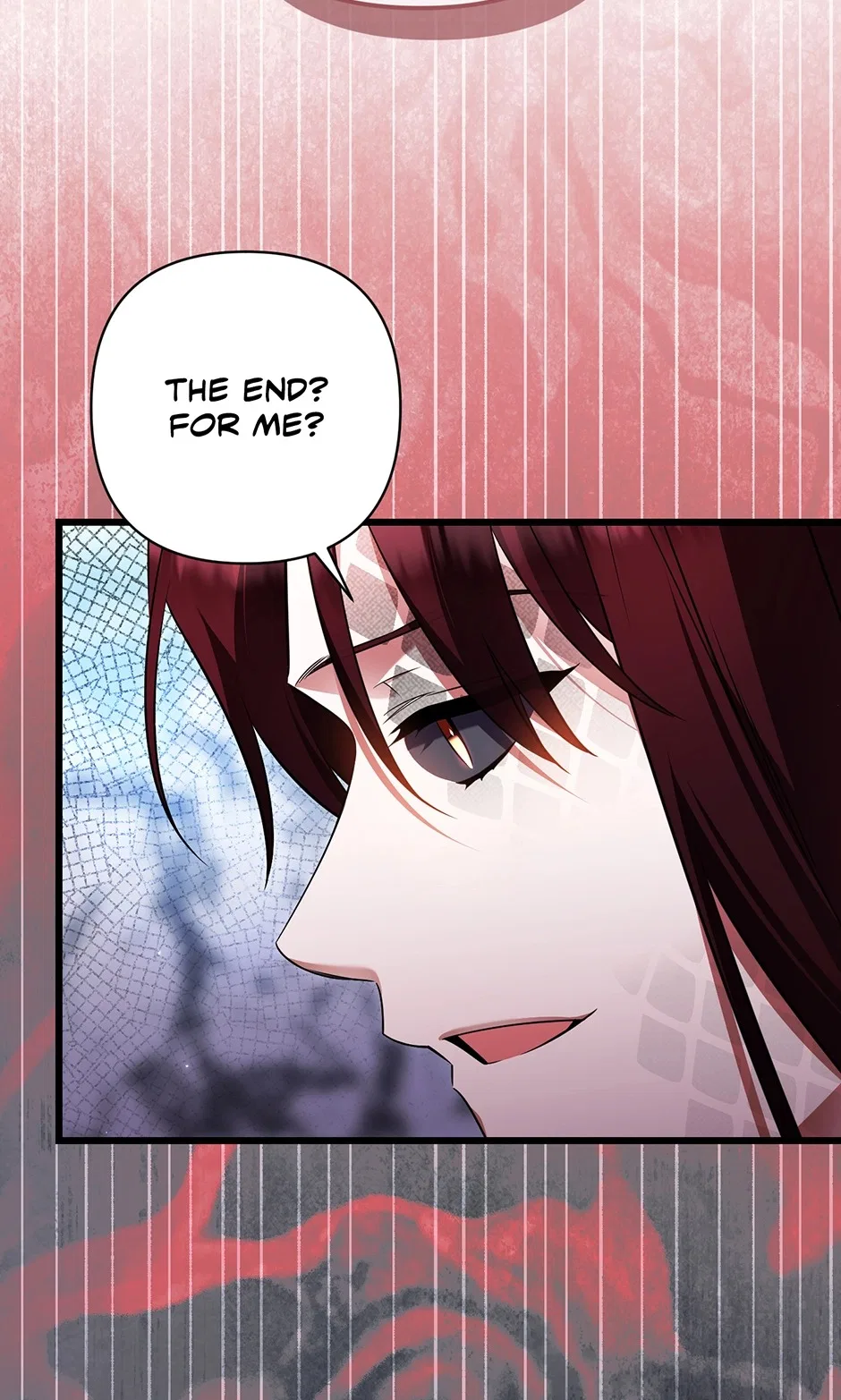 I Simply Cared For My Frail Dad Chapter 80 – Page 47
