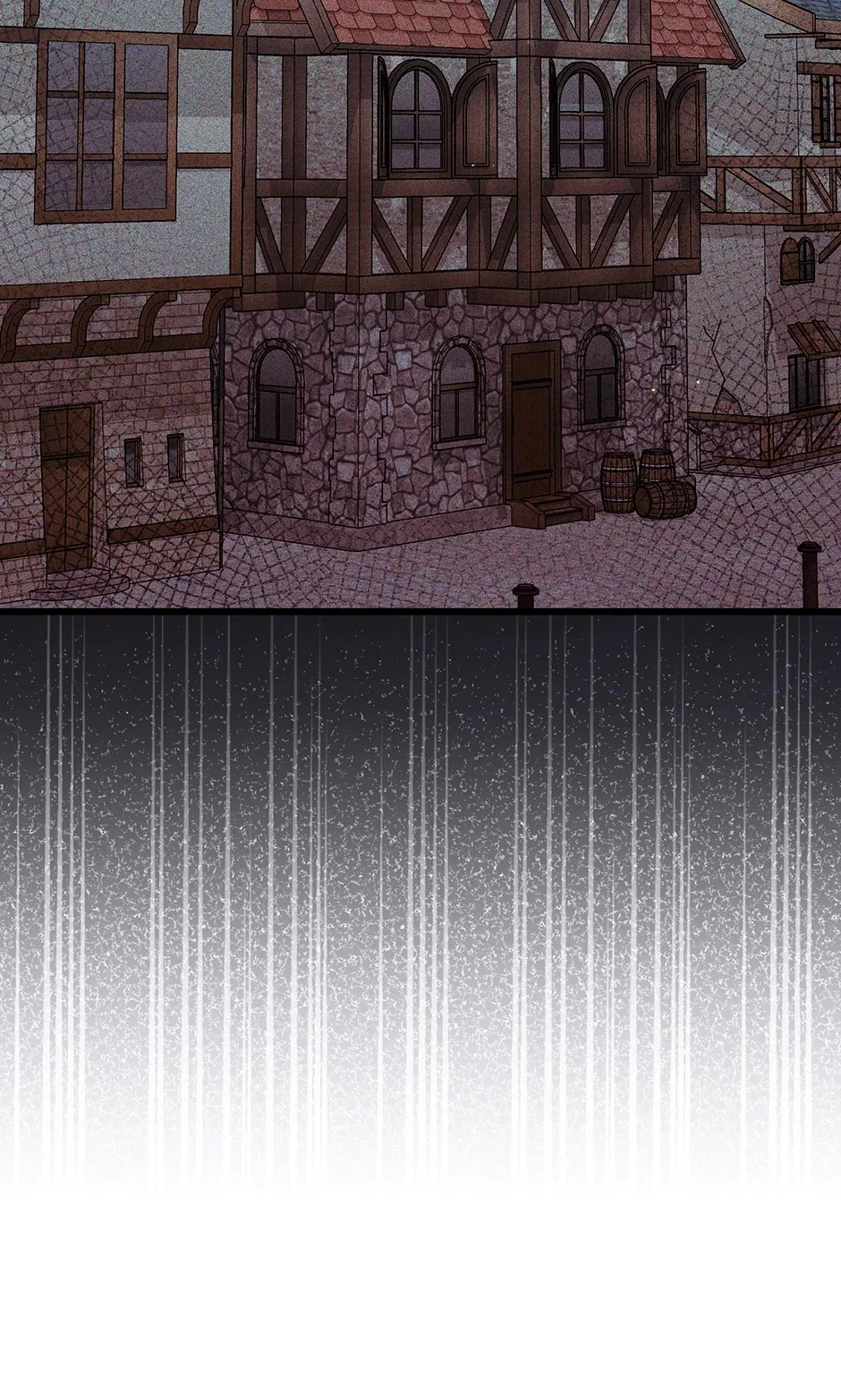 I Simply Cared For My Frail Dad Chapter 80 – Page 49