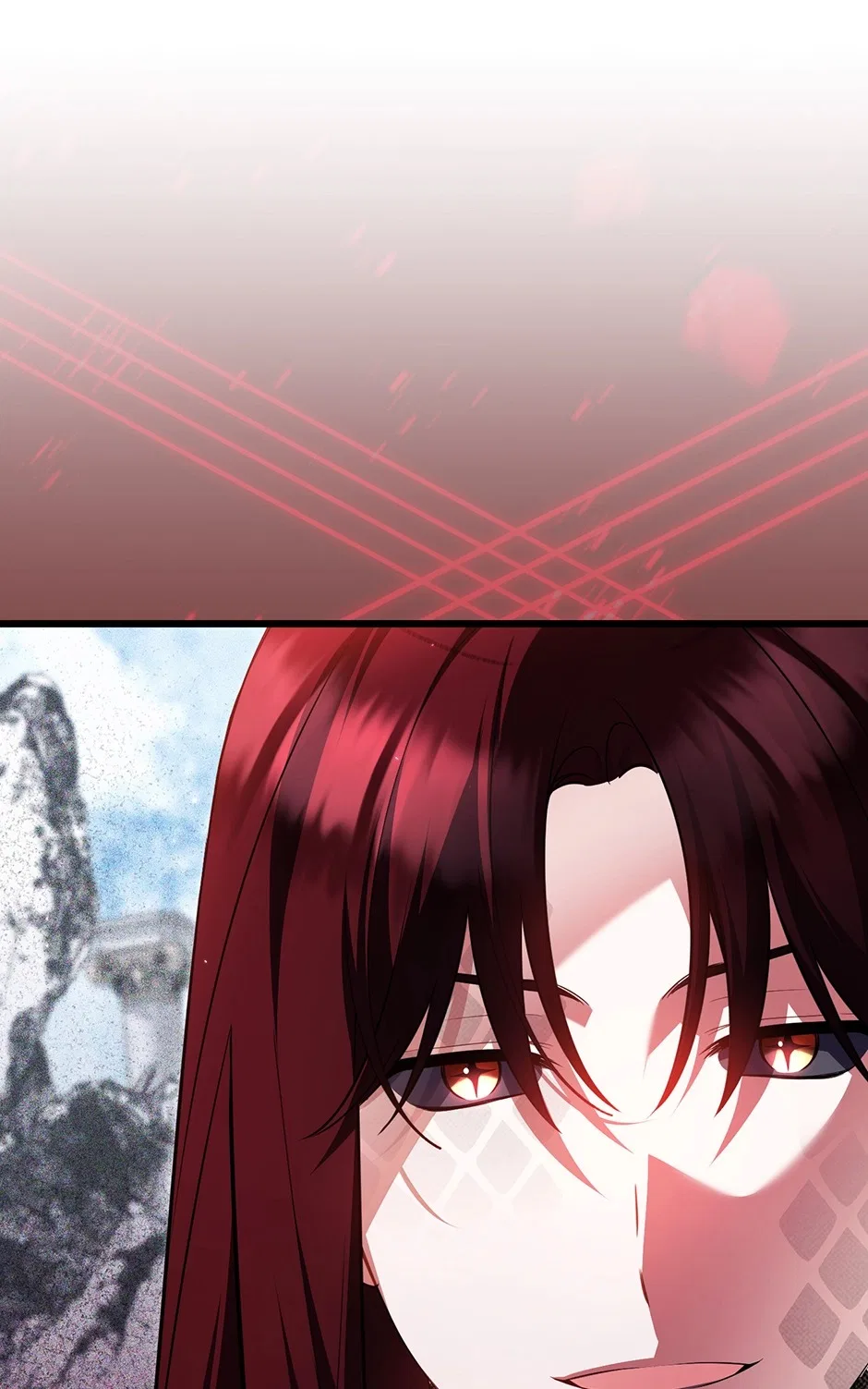 I Simply Cared For My Frail Dad Chapter 80 – Page 50