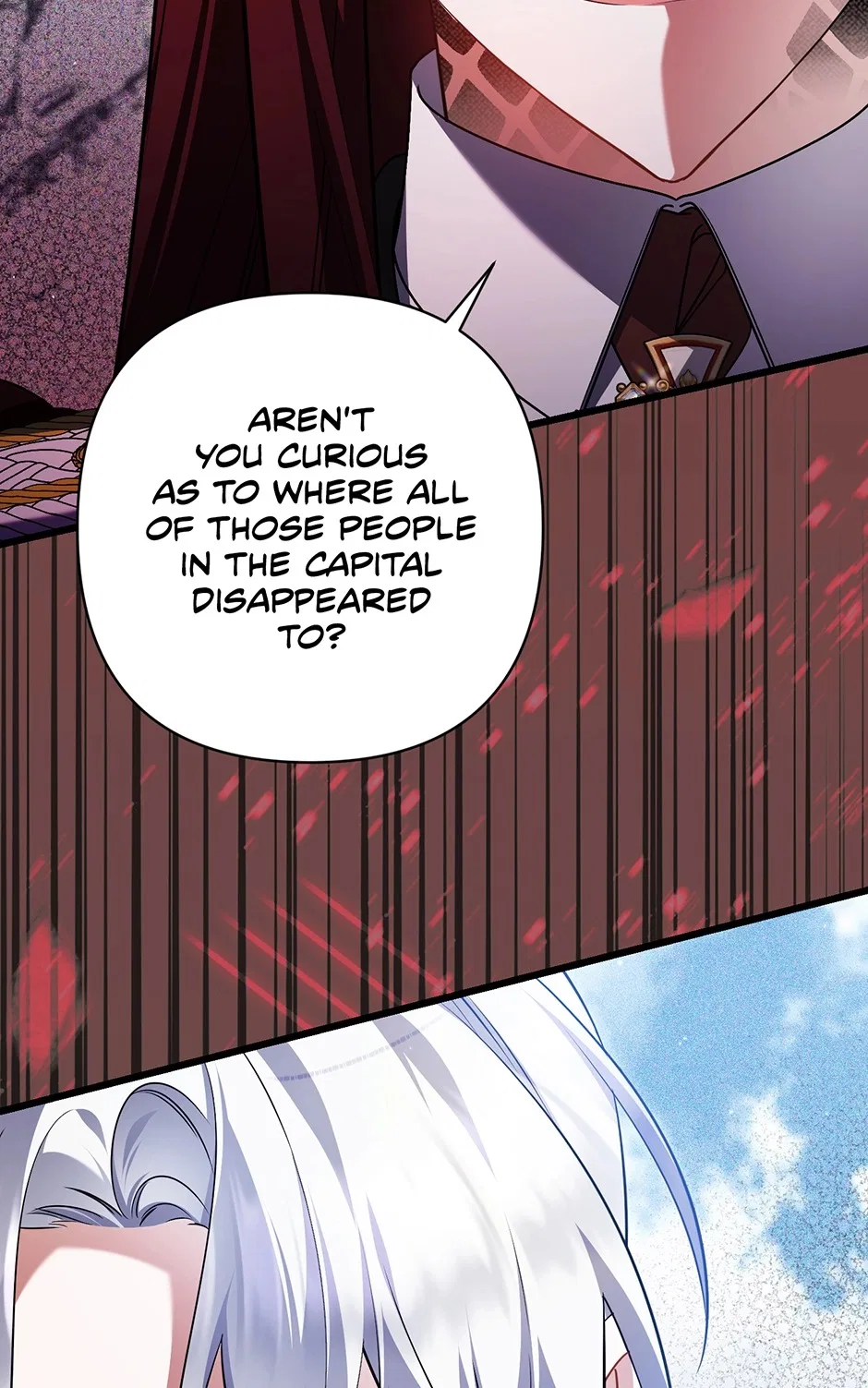 I Simply Cared For My Frail Dad Chapter 80 – Page 51