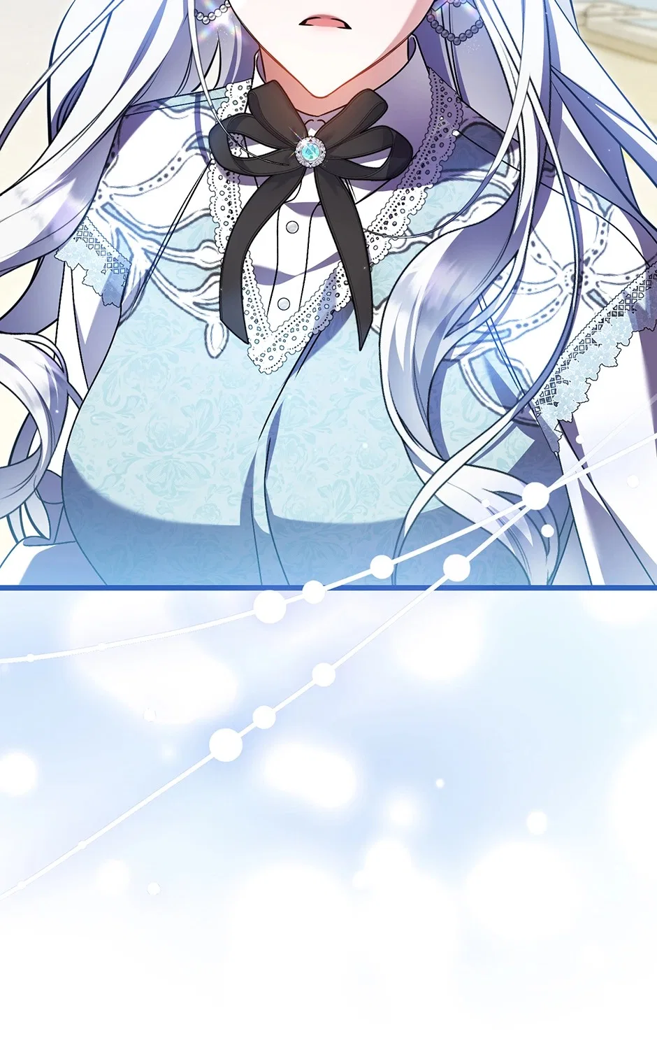 I Simply Cared For My Frail Dad Chapter 80 – Page 61