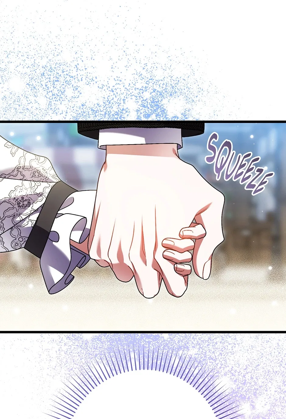 I Simply Cared For My Frail Dad Chapter 80 – Page 62