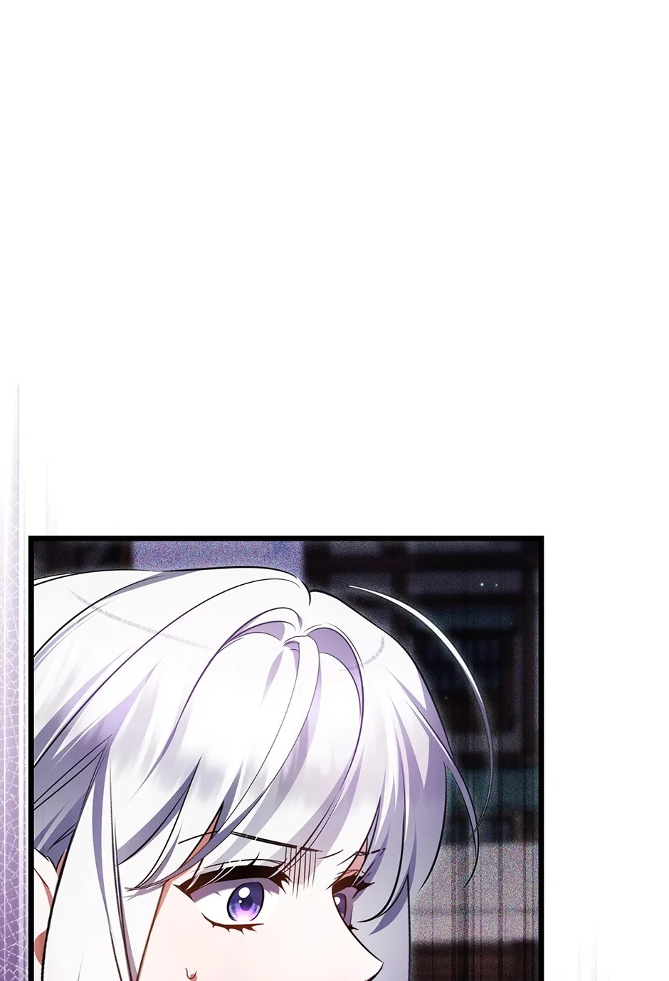 I Simply Cared For My Frail Dad Chapter 80 – Page 68