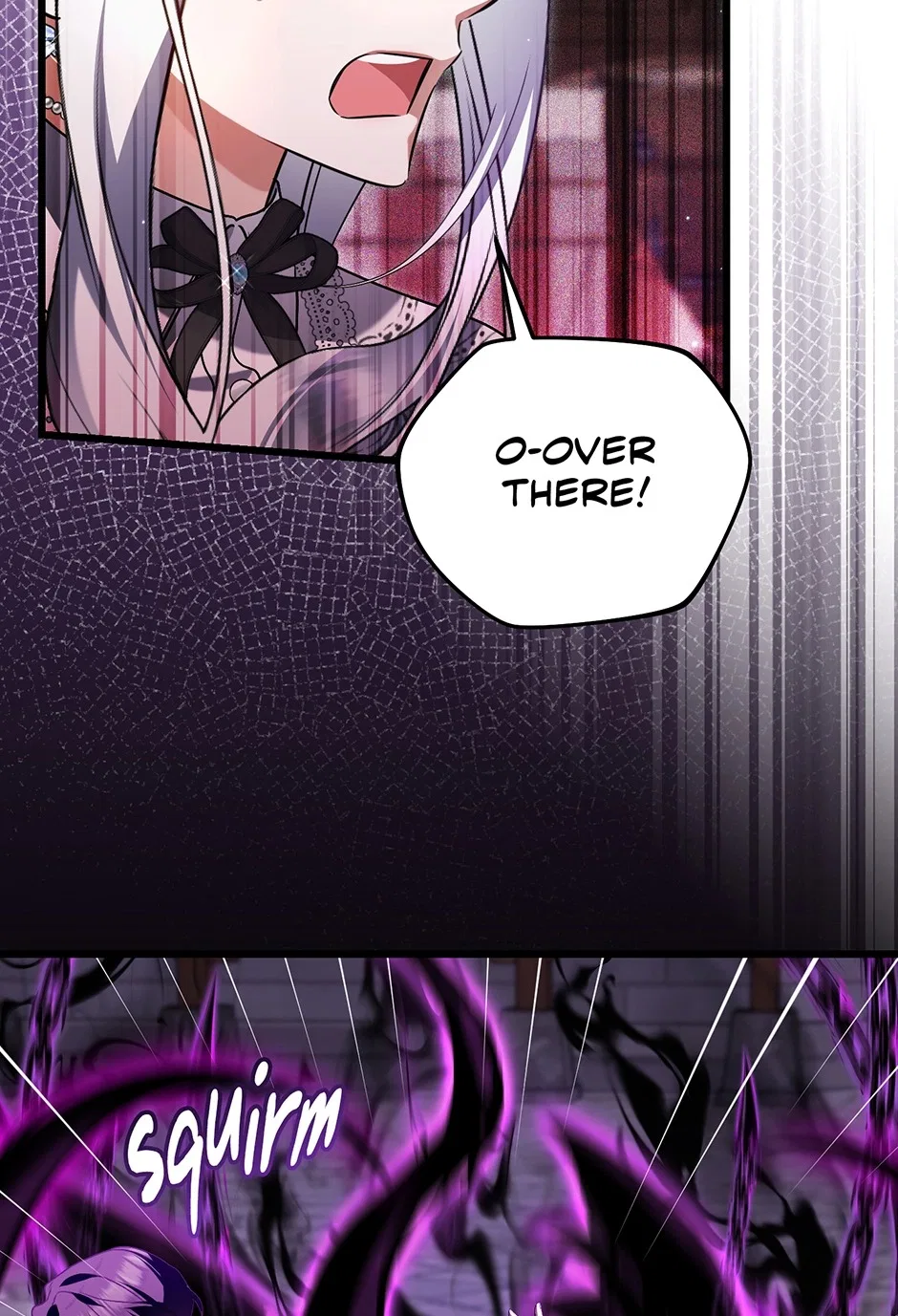 I Simply Cared For My Frail Dad Chapter 80 – Page 69