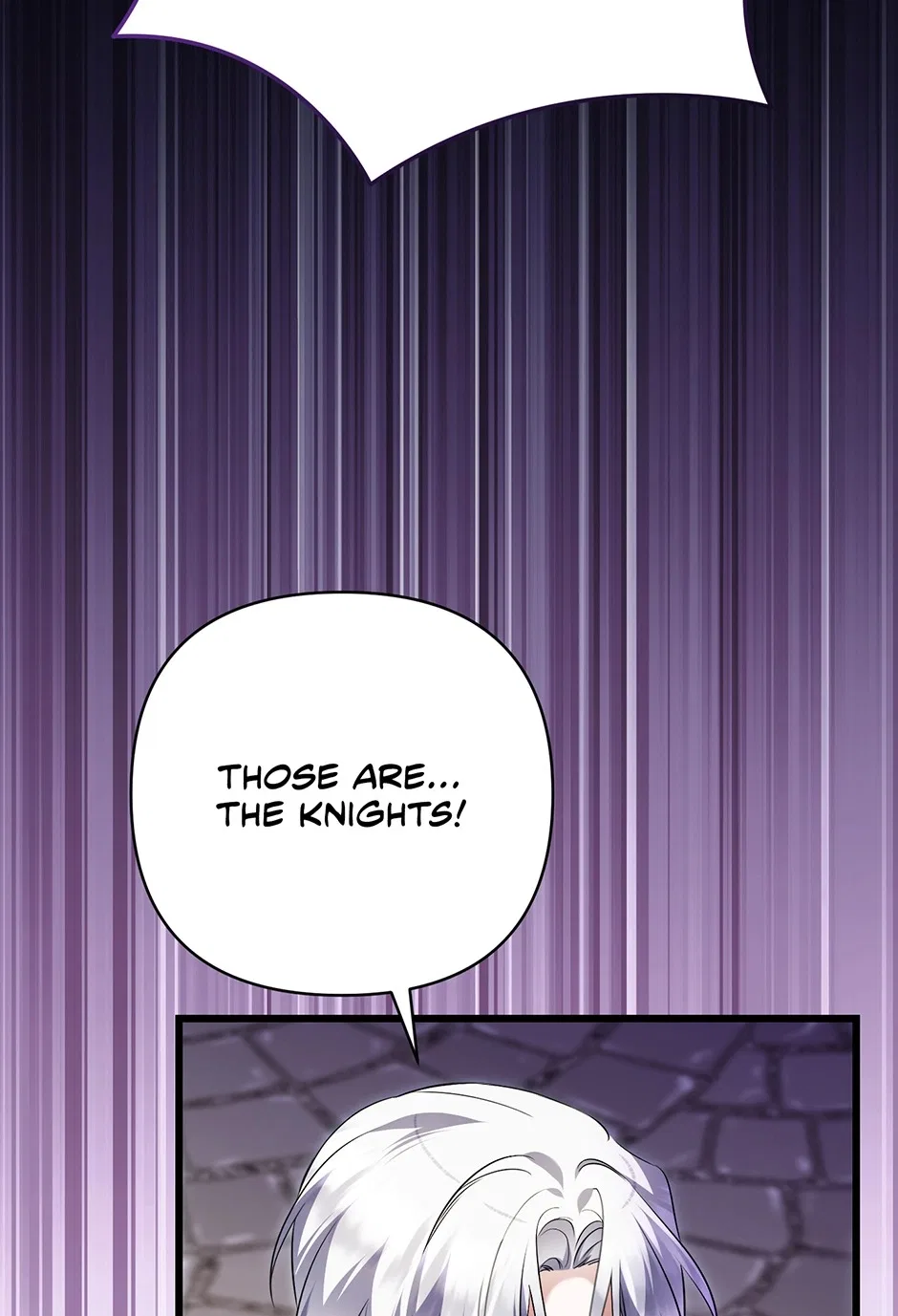 I Simply Cared For My Frail Dad Chapter 80 – Page 71