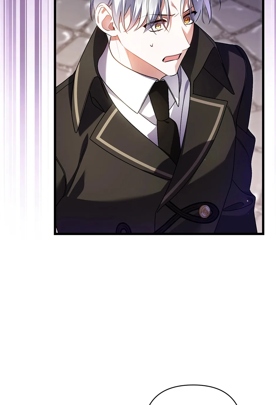 I Simply Cared For My Frail Dad Chapter 80 – Page 72