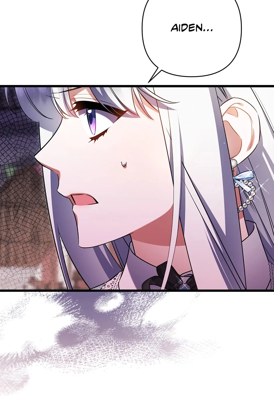 I Simply Cared For My Frail Dad Chapter 80 – Page 73