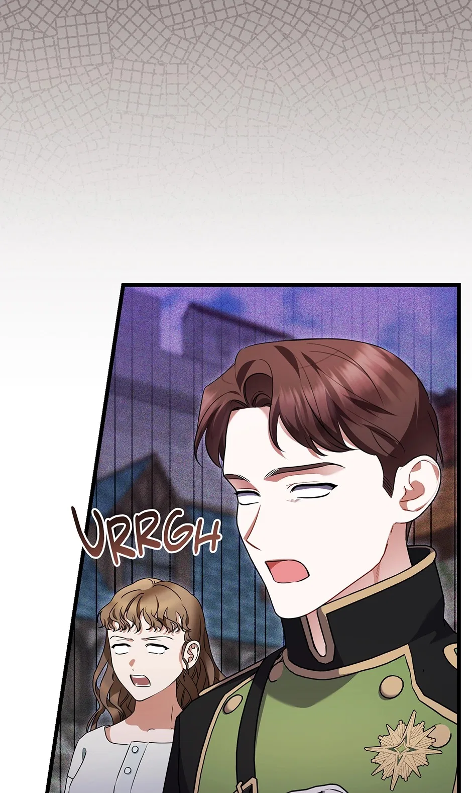 I Simply Cared For My Frail Dad Chapter 80 – Page 76