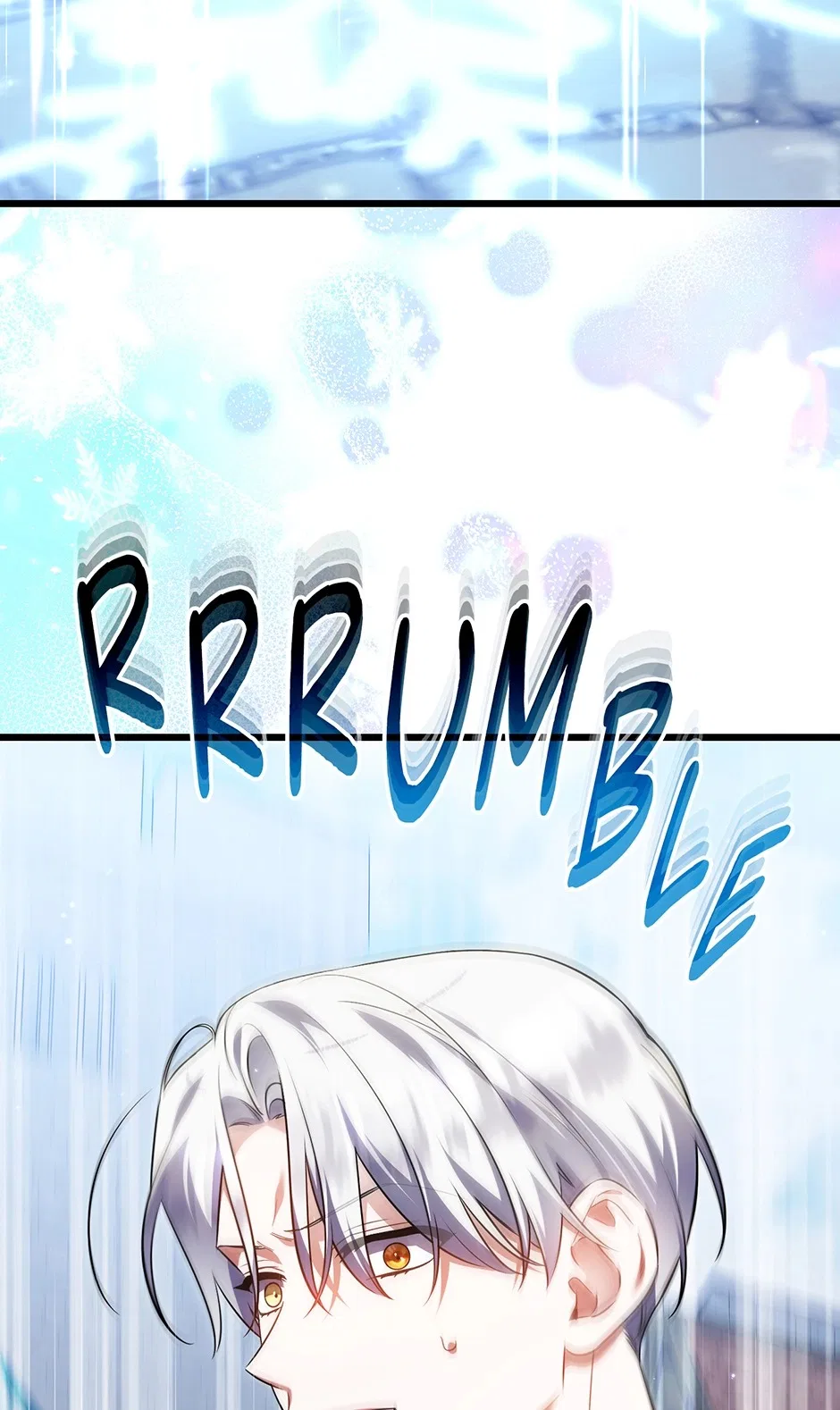 I Simply Cared For My Frail Dad Chapter 80 – Page 84