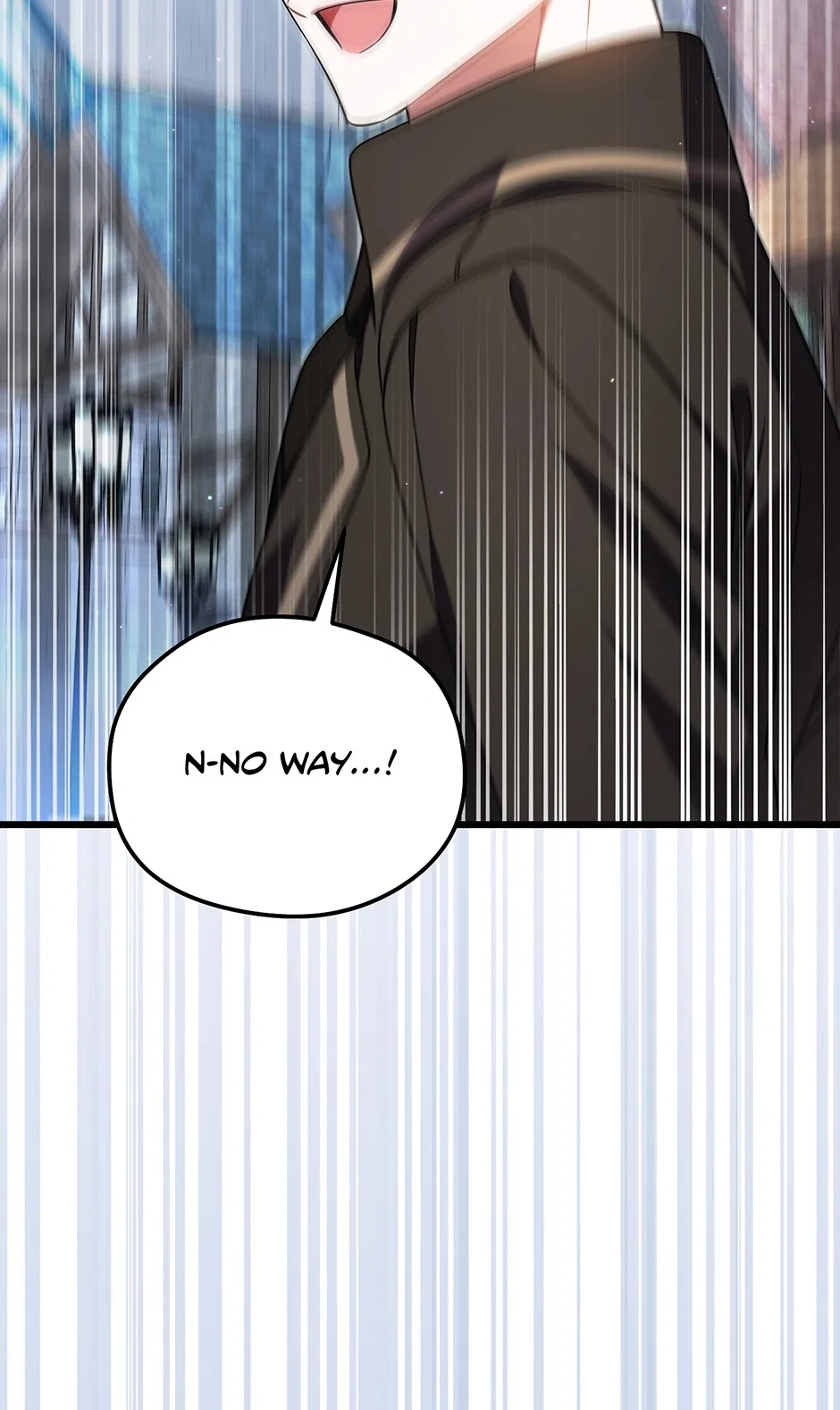 I Simply Cared For My Frail Dad Chapter 80 – Page 85