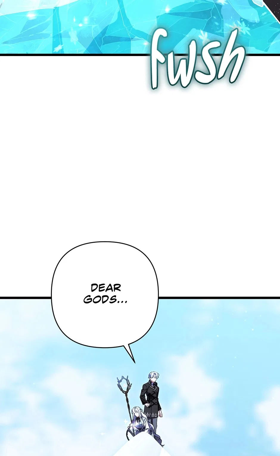 I Simply Cared For My Frail Dad Chapter 80 – Page 89