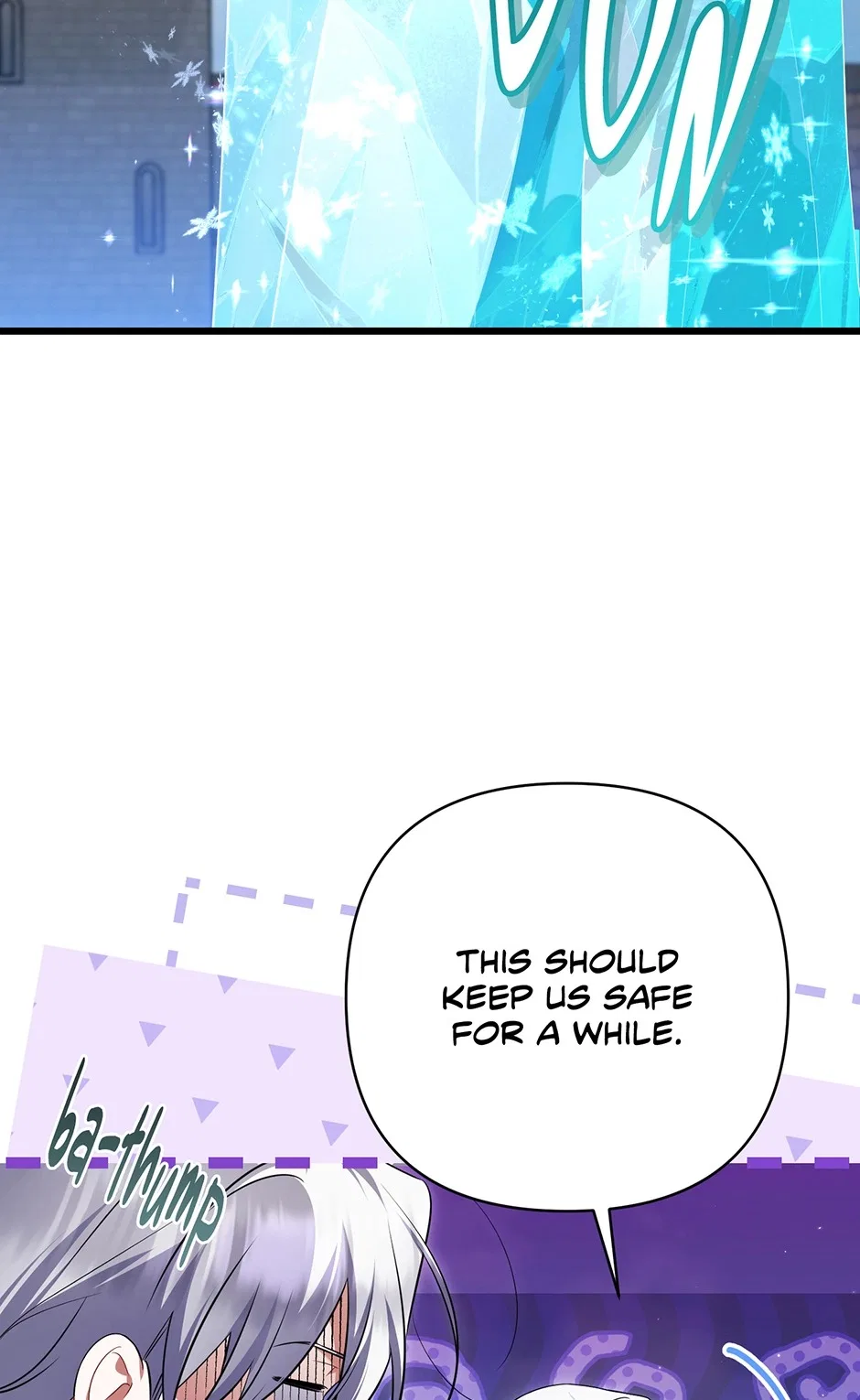 I Simply Cared For My Frail Dad Chapter 80 – Page 91