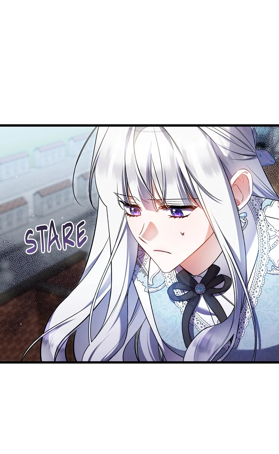 I Simply Cared For My Frail Dad Chapter 80 – Page 93