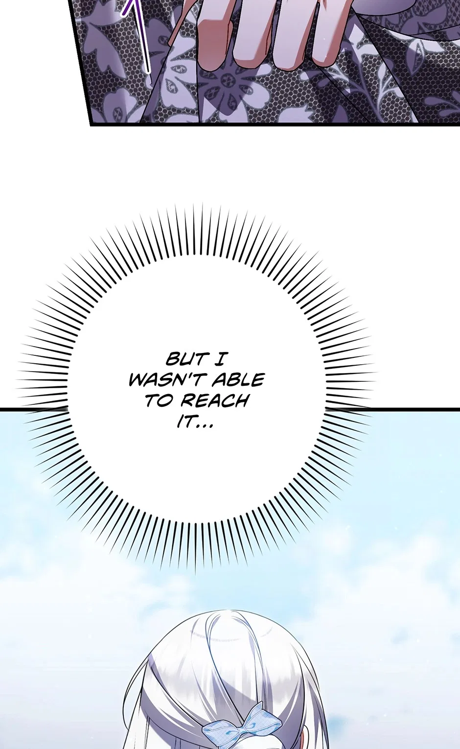 I Simply Cared For My Frail Dad Chapter 80 – Page 96