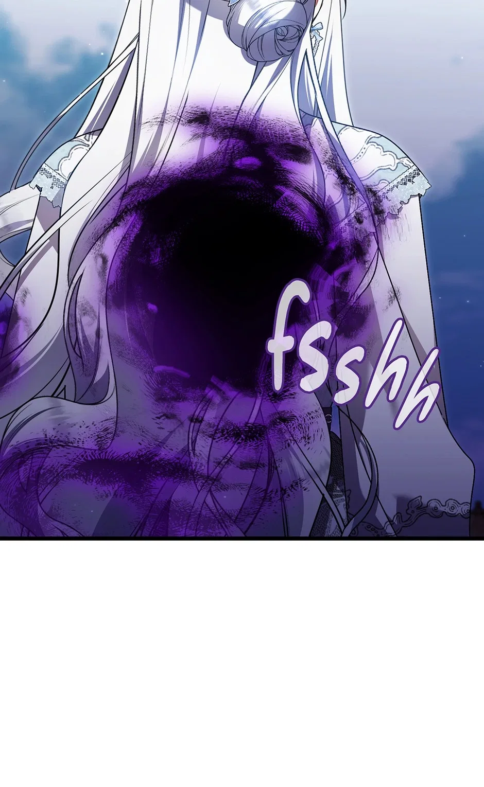 I Simply Cared For My Frail Dad Chapter 80 – Page 97