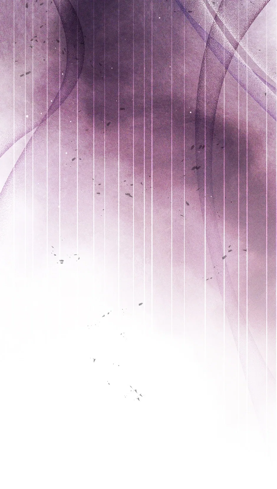 I Simply Cared For My Frail Dad Chapter 80 – Page 101