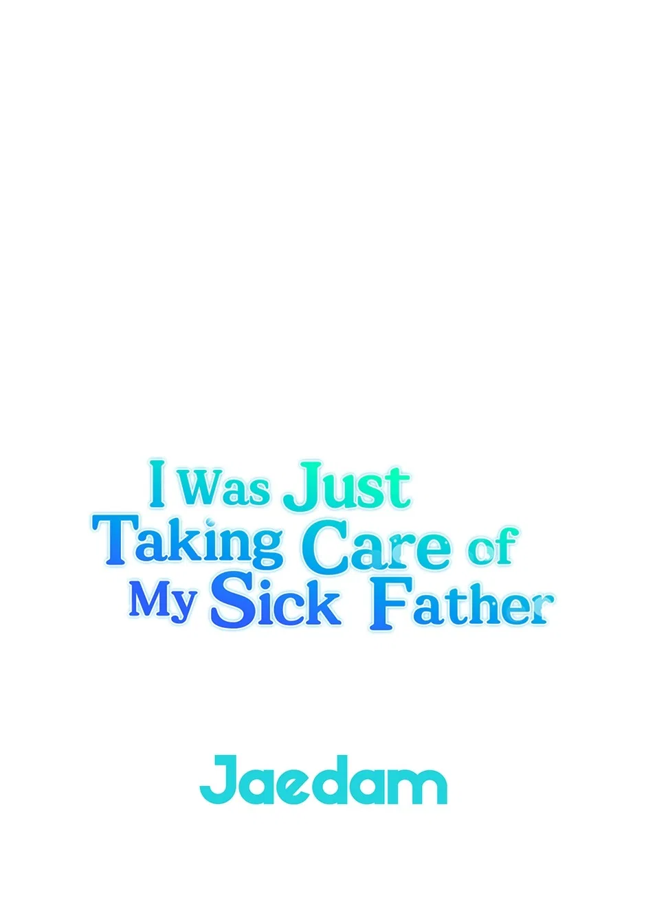 I Simply Cared For My Frail Dad Chapter 80 – Page 102