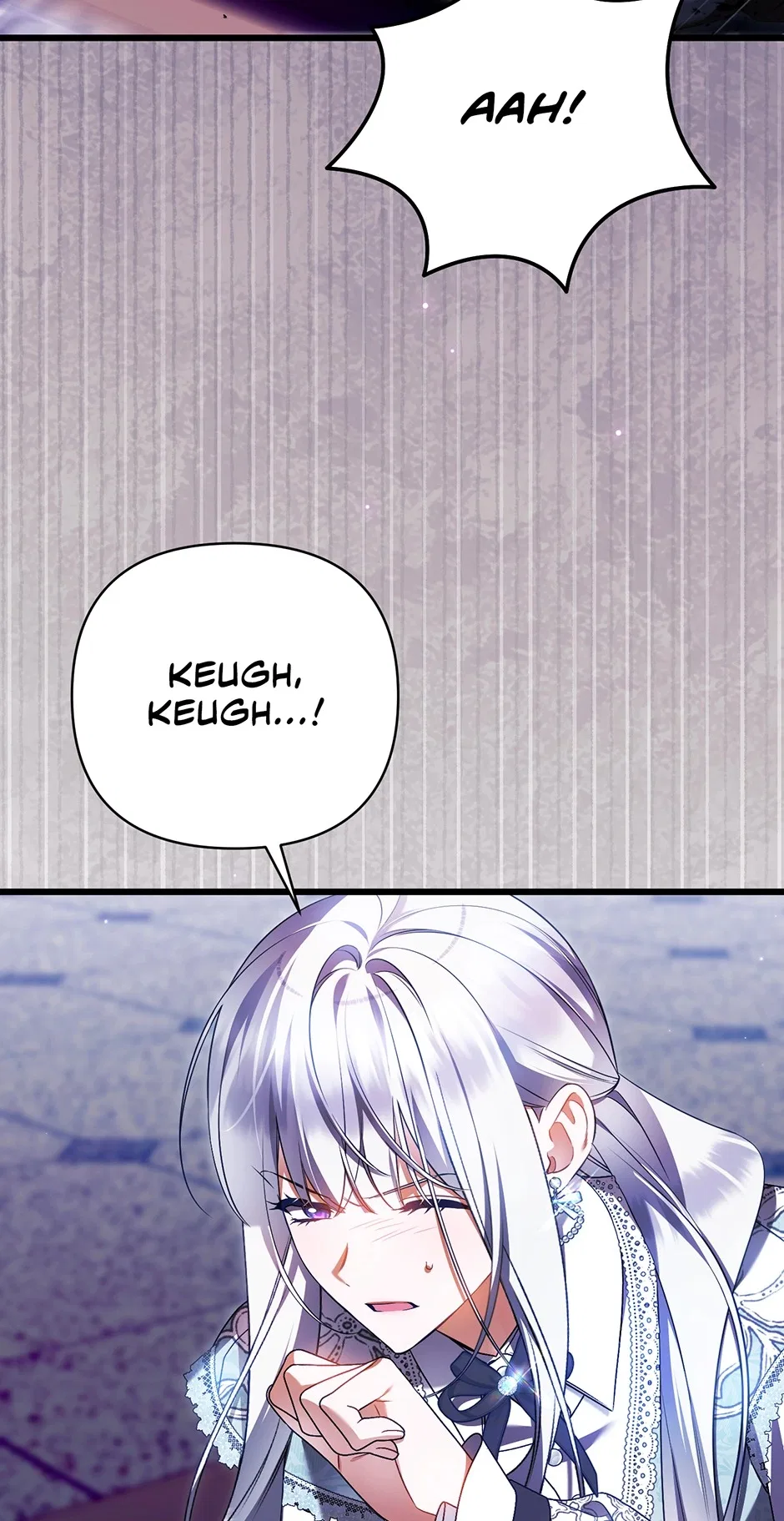 I Simply Cared For My Frail Dad Chapter 79 – Page 4