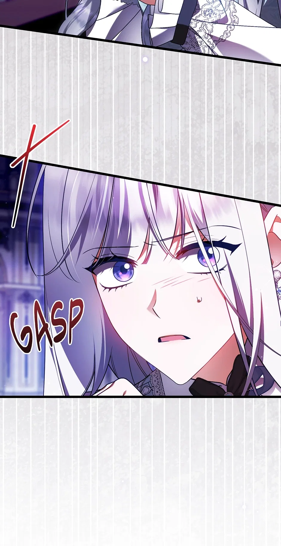 I Simply Cared For My Frail Dad Chapter 79 – Page 5