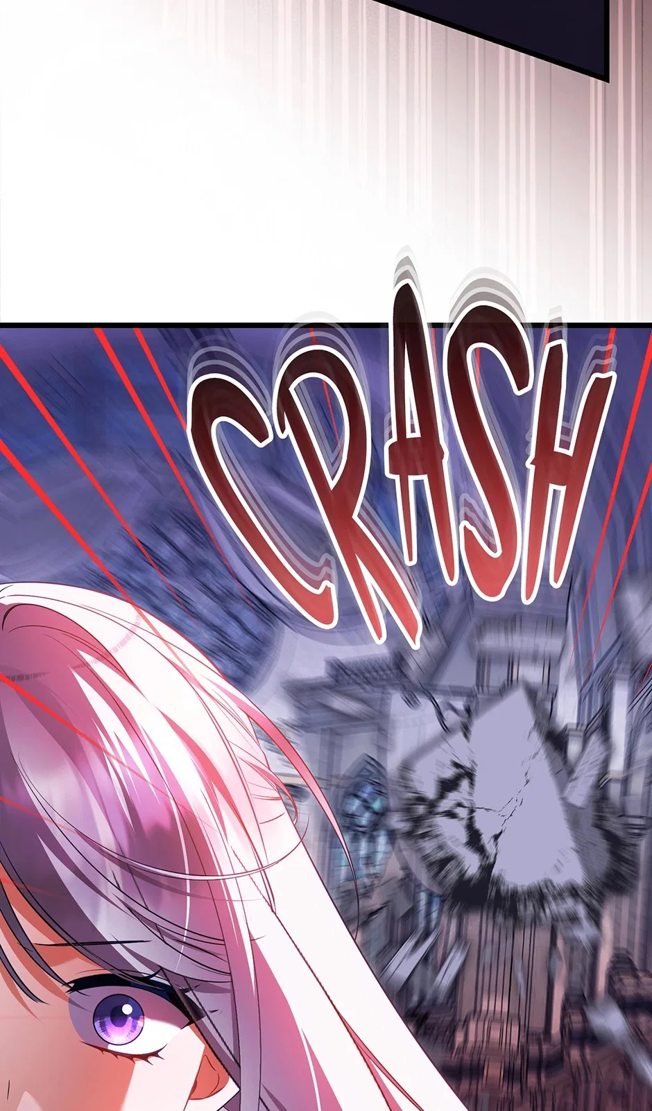 I Simply Cared For My Frail Dad Chapter 79 – Page 16