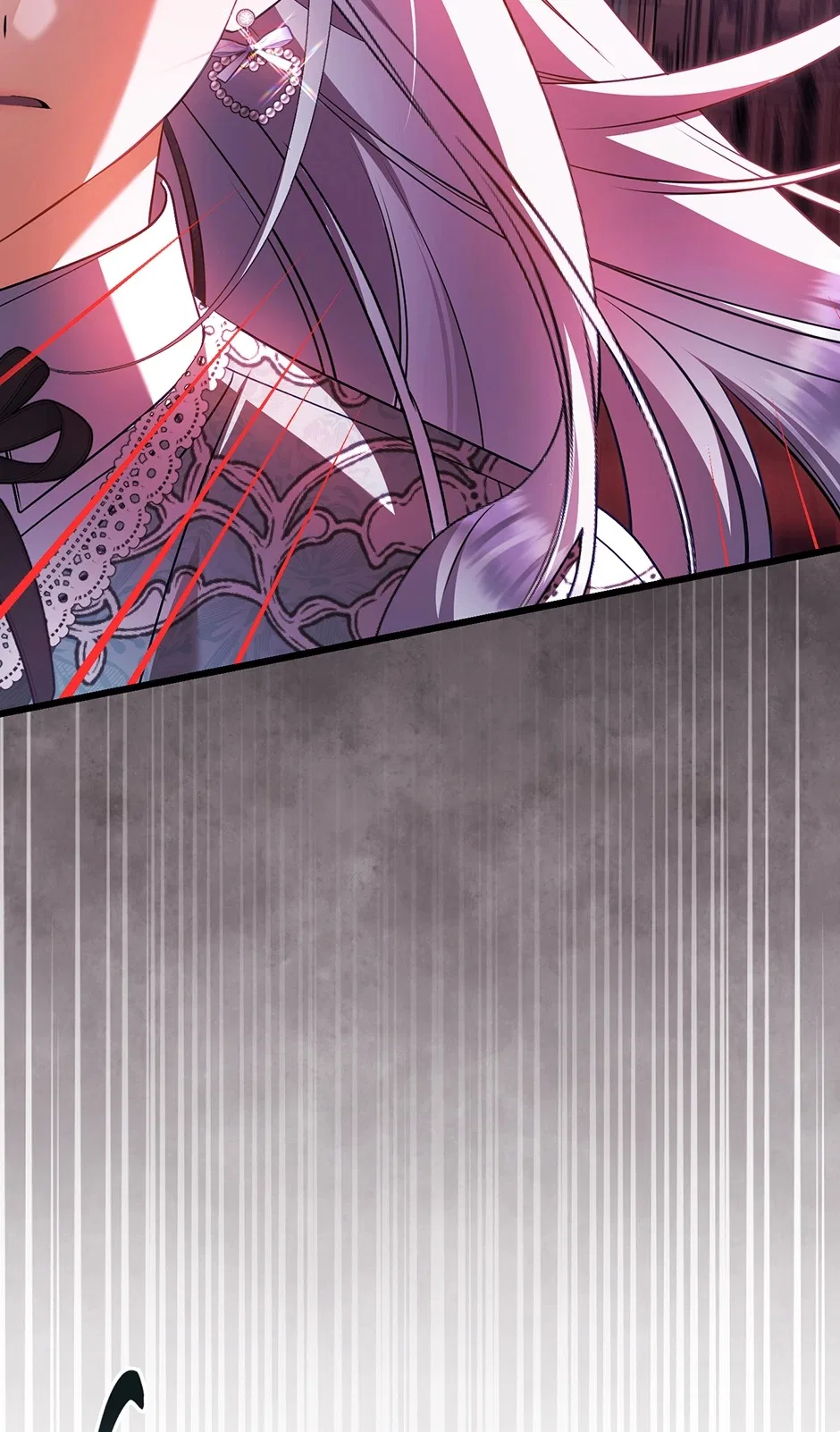 I Simply Cared For My Frail Dad Chapter 79 – Page 17