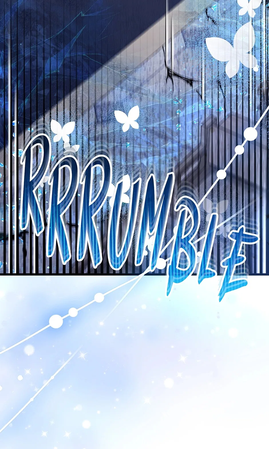 I Simply Cared For My Frail Dad Chapter 79 – Page 40