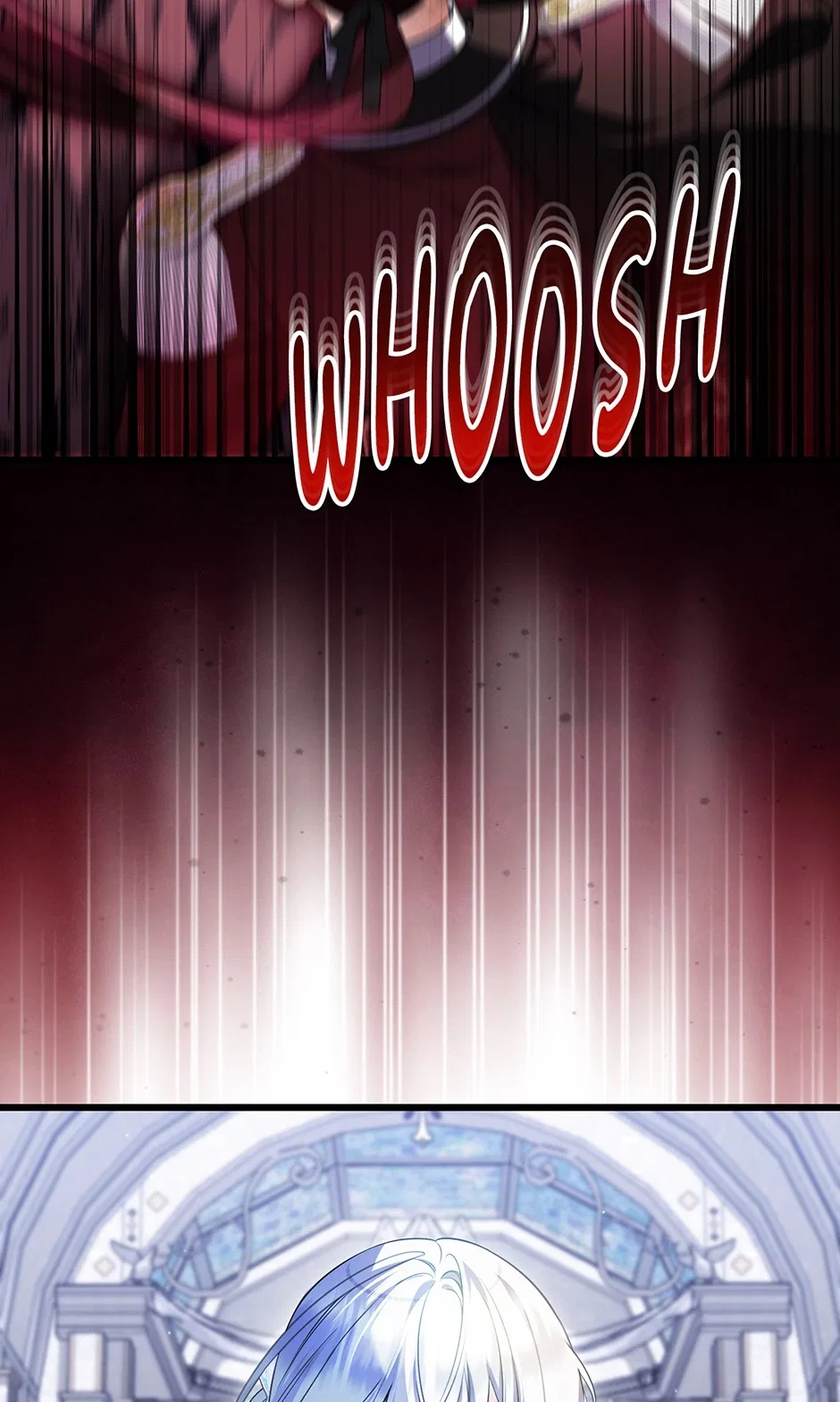 I Simply Cared For My Frail Dad Chapter 79 – Page 42