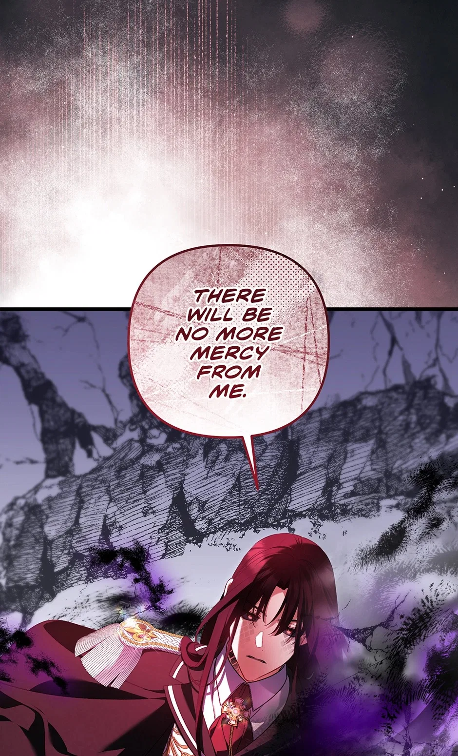 I Simply Cared For My Frail Dad Chapter 79 – Page 47