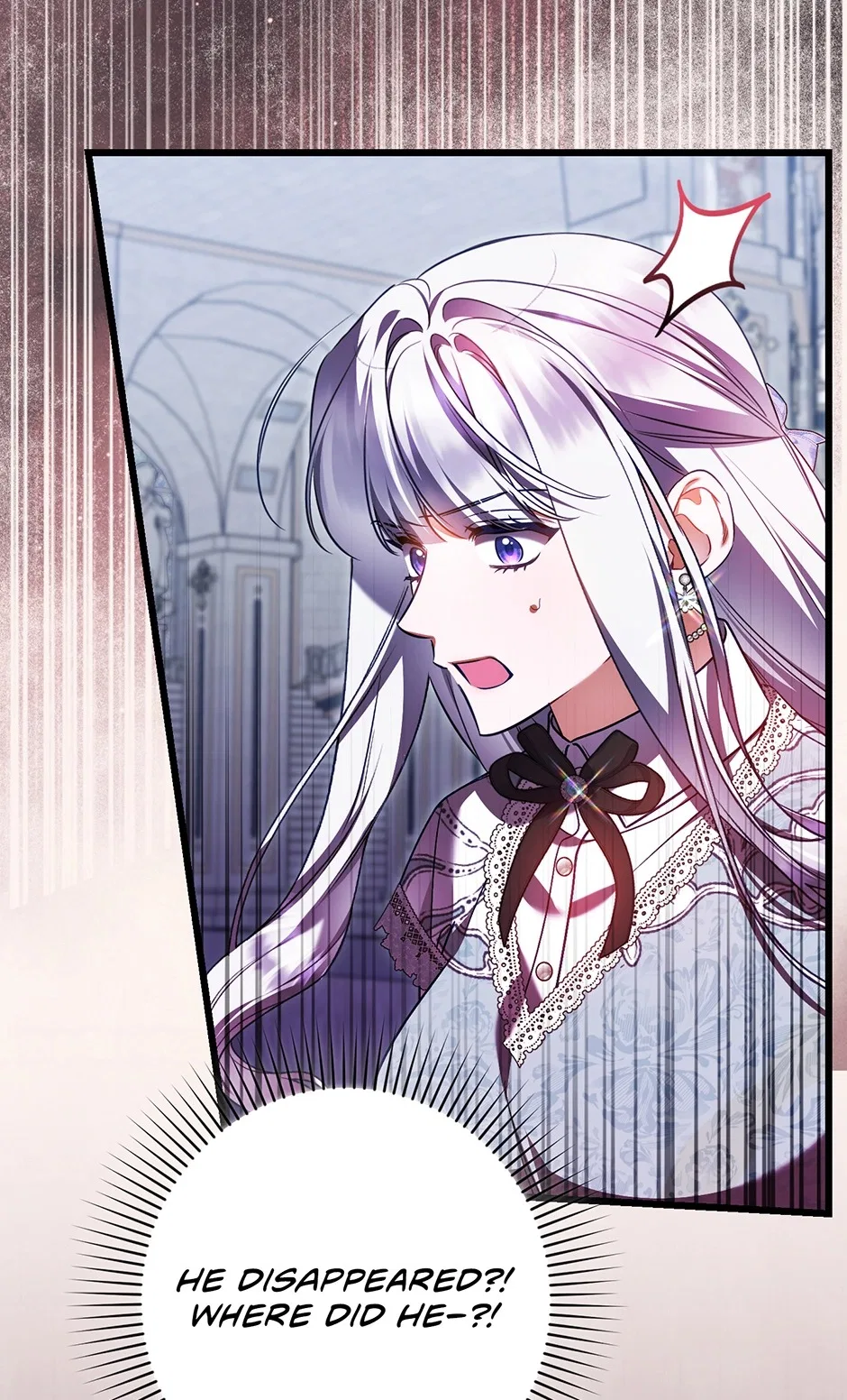 I Simply Cared For My Frail Dad Chapter 79 – Page 49