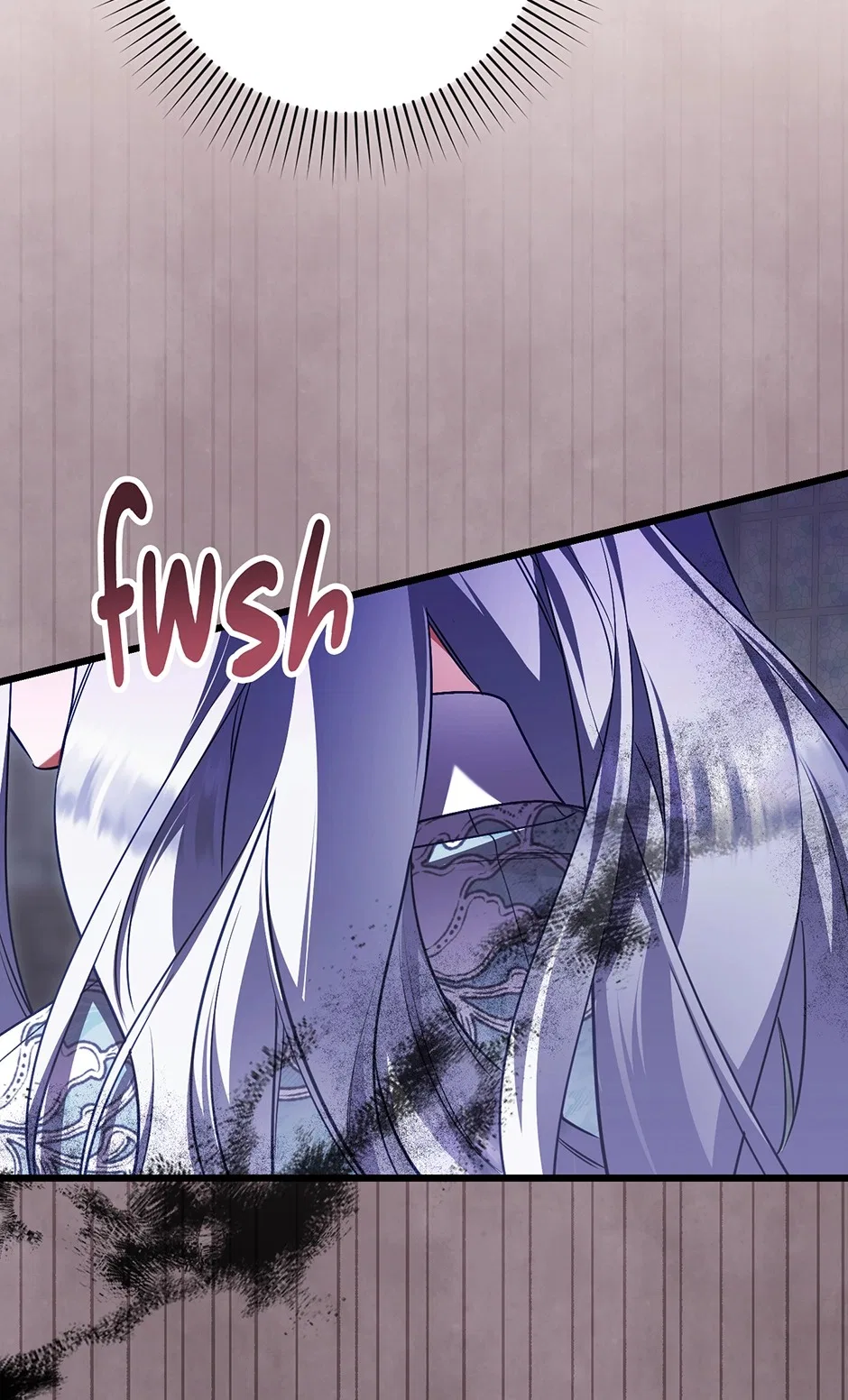 I Simply Cared For My Frail Dad Chapter 79 – Page 50