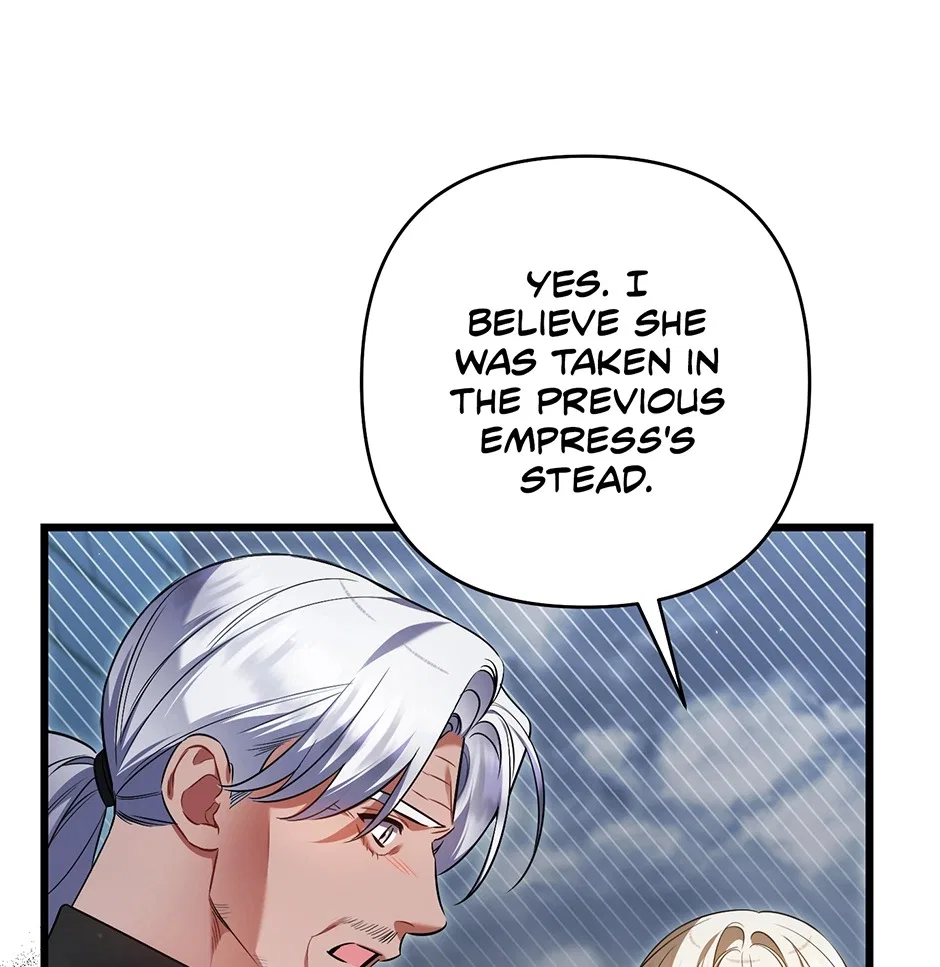 I Simply Cared For My Frail Dad Chapter 79 – Page 56