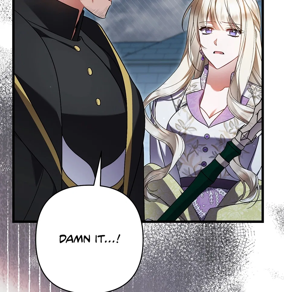I Simply Cared For My Frail Dad Chapter 79 – Page 57