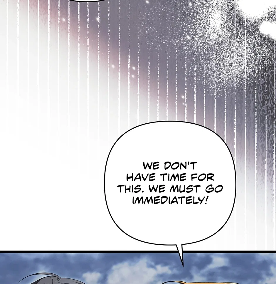 I Simply Cared For My Frail Dad Chapter 79 – Page 58