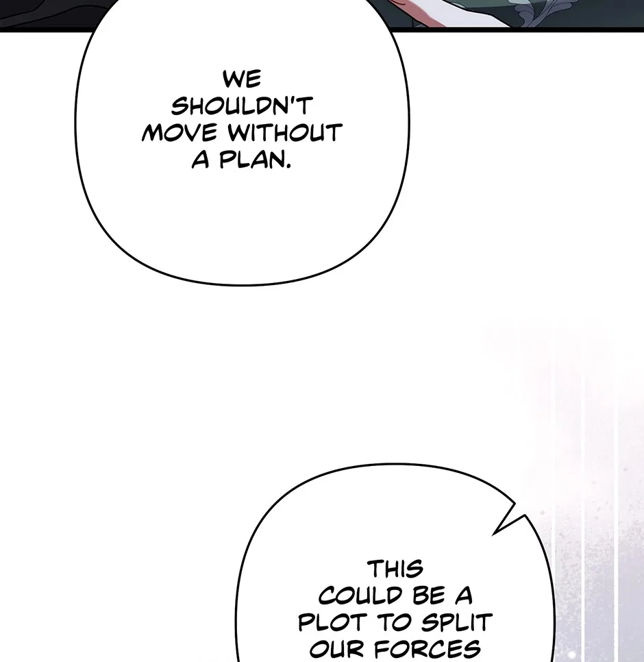 I Simply Cared For My Frail Dad Chapter 79 – Page 60