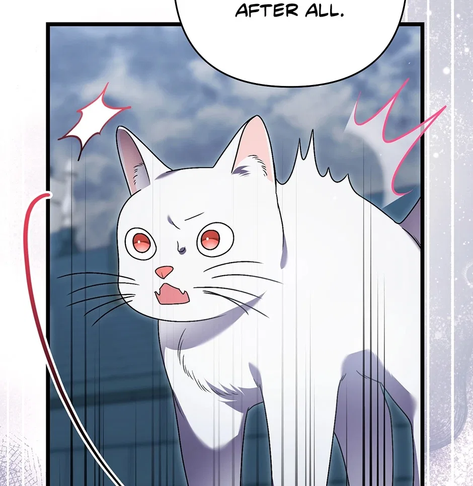 I Simply Cared For My Frail Dad Chapter 79 – Page 61