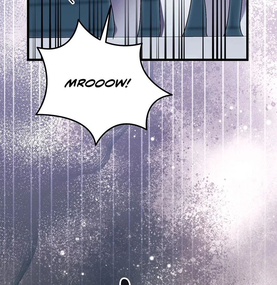 I Simply Cared For My Frail Dad Chapter 79 – Page 62